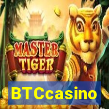 BTCcasino