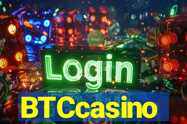 BTCcasino