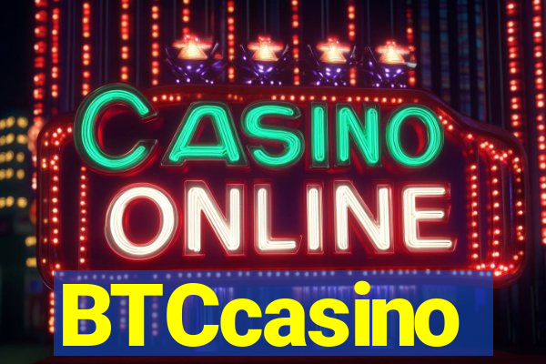 BTCcasino