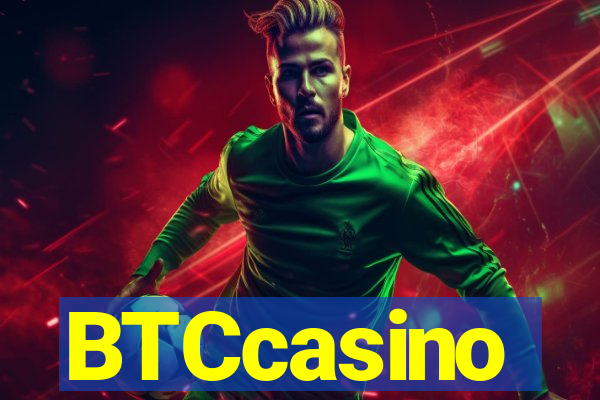 BTCcasino