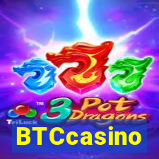 BTCcasino