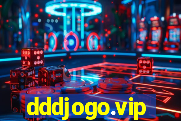 dddjogo.vip