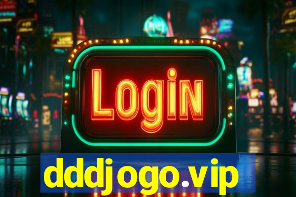 dddjogo.vip