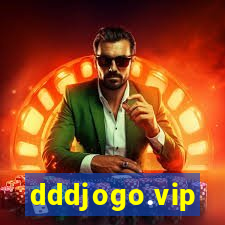 dddjogo.vip