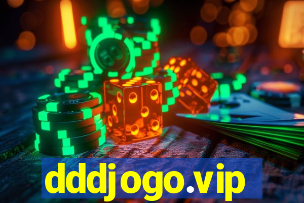 dddjogo.vip