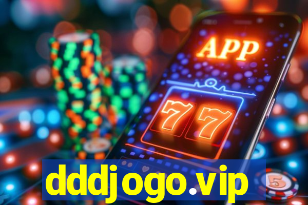 dddjogo.vip