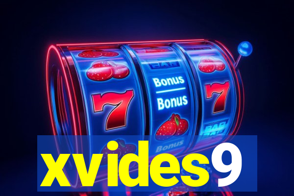 xvides9