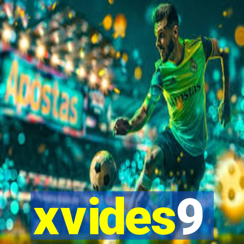 xvides9