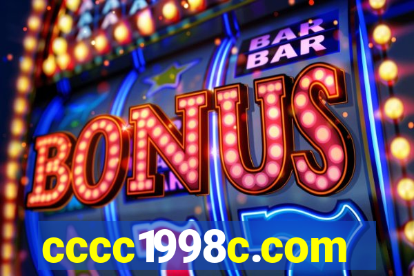 cccc1998c.com