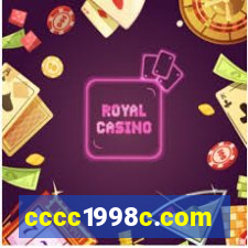 cccc1998c.com