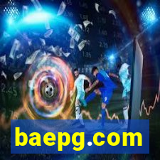 baepg.com