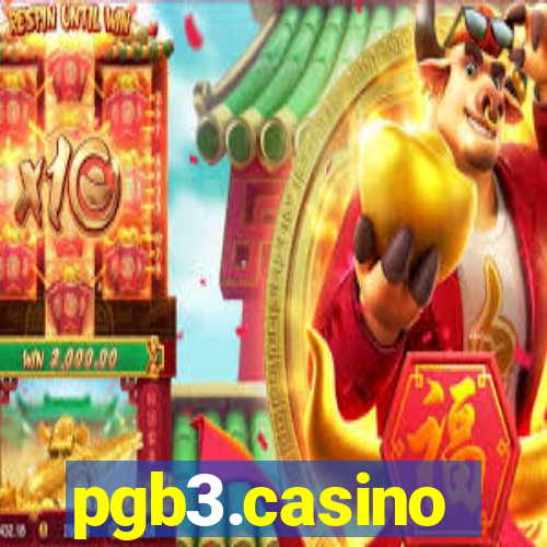 pgb3.casino