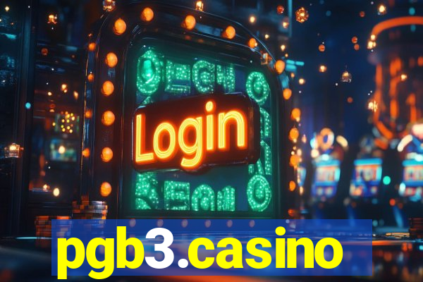 pgb3.casino