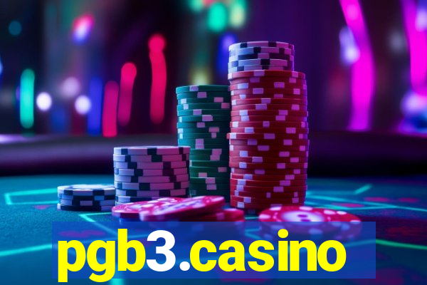 pgb3.casino