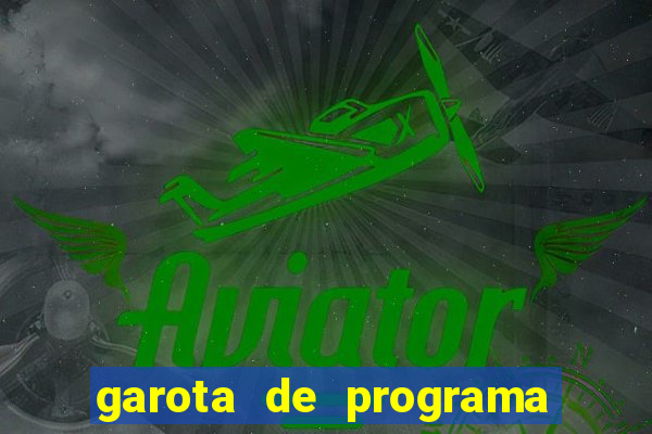 garota de programa em paulo afonso bahia