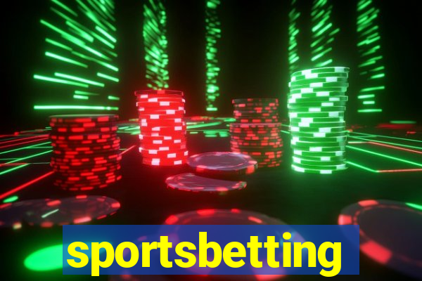 sportsbetting