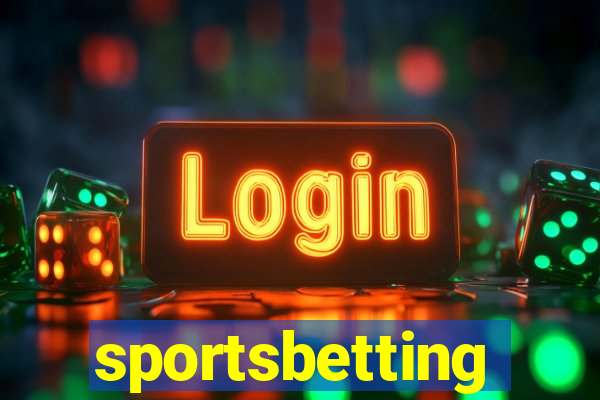 sportsbetting