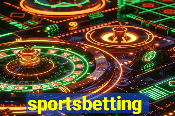 sportsbetting