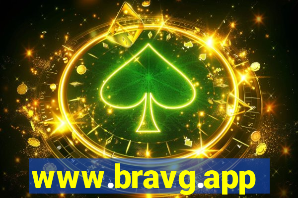 www.bravg.app