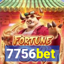 7756bet