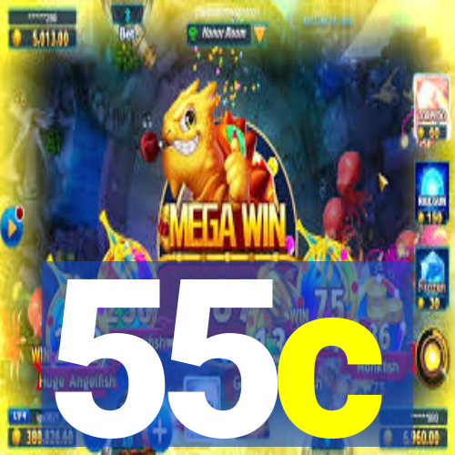 55c