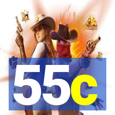 55c