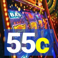 55c