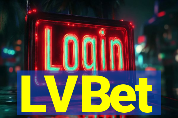 LVBet