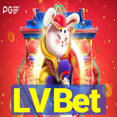 LVBet