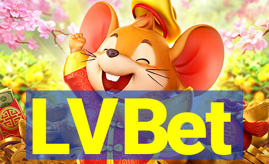 LVBet