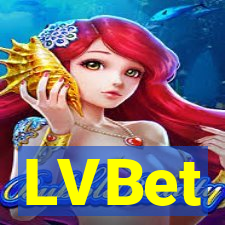 LVBet