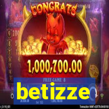 betizze