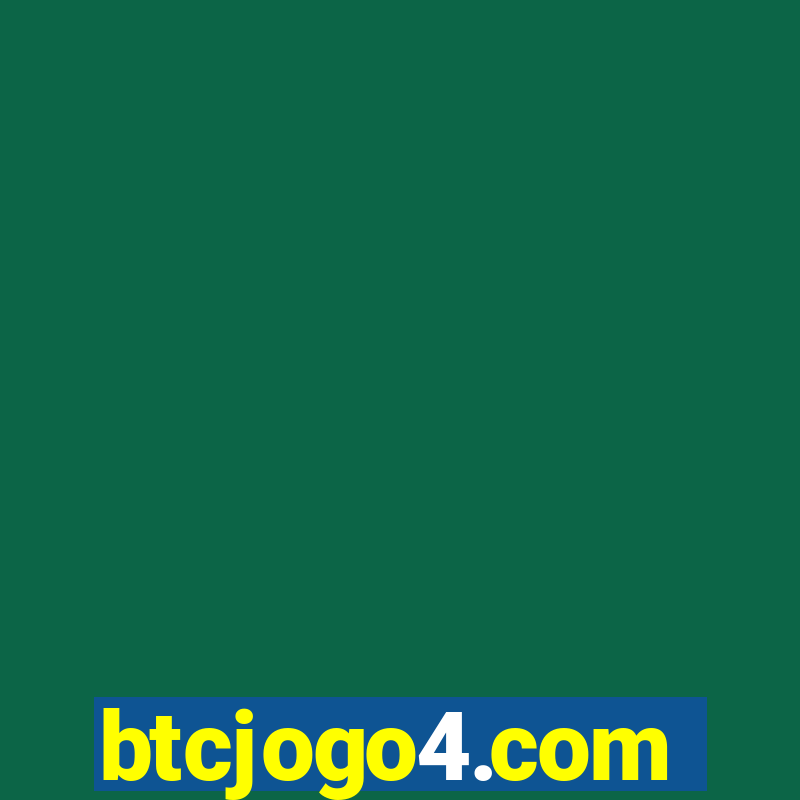 btcjogo4.com