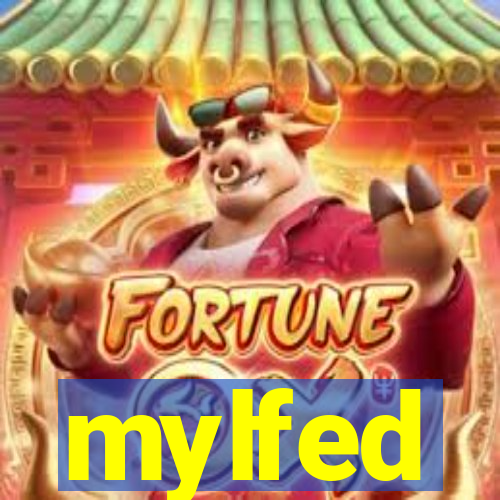 mylfed