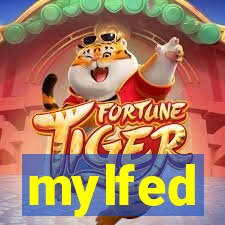 mylfed