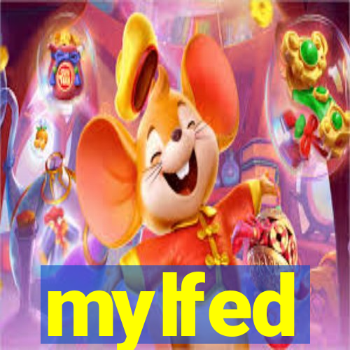 mylfed