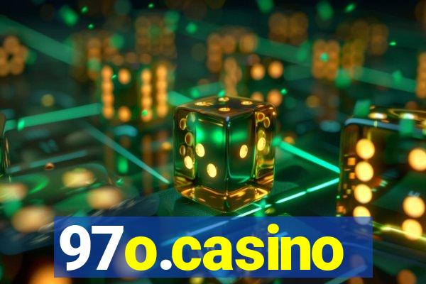 97o.casino