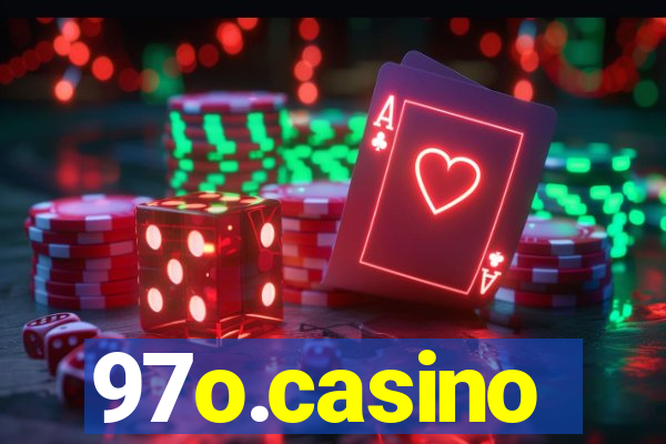 97o.casino