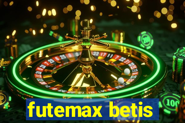 futemax betis