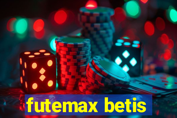 futemax betis