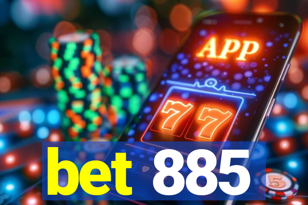 bet 885