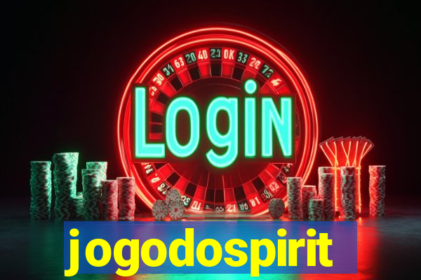 jogodospirit