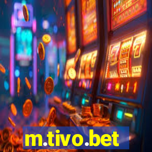 m.tivo.bet