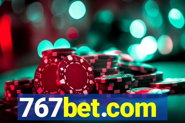 767bet.com