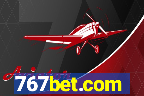 767bet.com