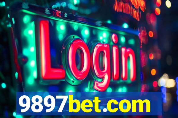 9897bet.com