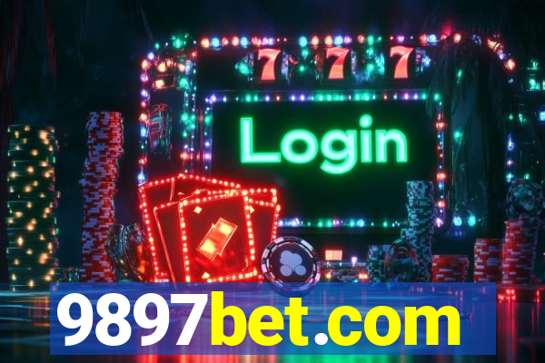 9897bet.com