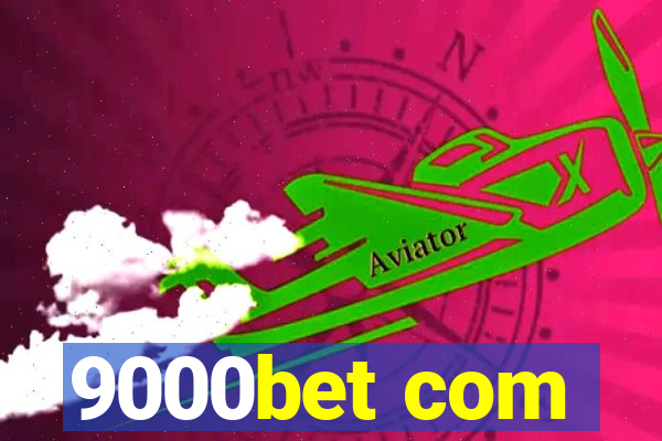 9000bet com