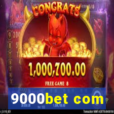 9000bet com