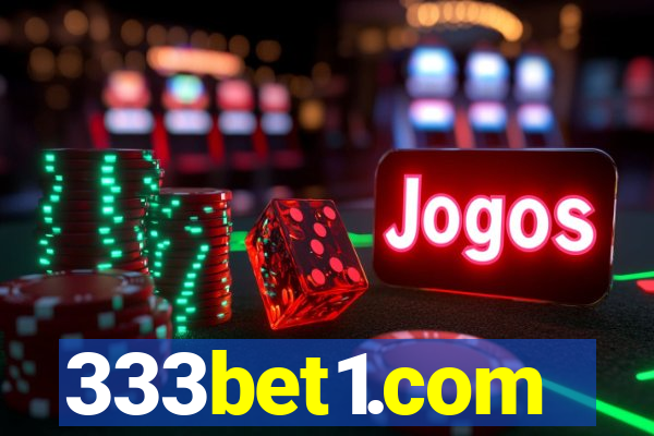 333bet1.com